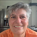 Kerstin Cornely