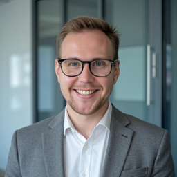 Thorben Weiler