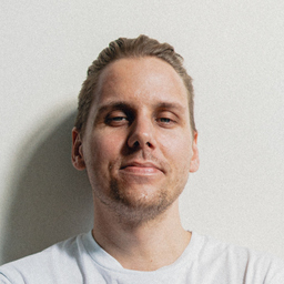 Marcel Bachran