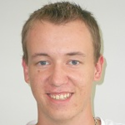 Marc Duppenthaler
