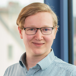 André Städtler
