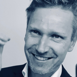 Kilian Grassmann