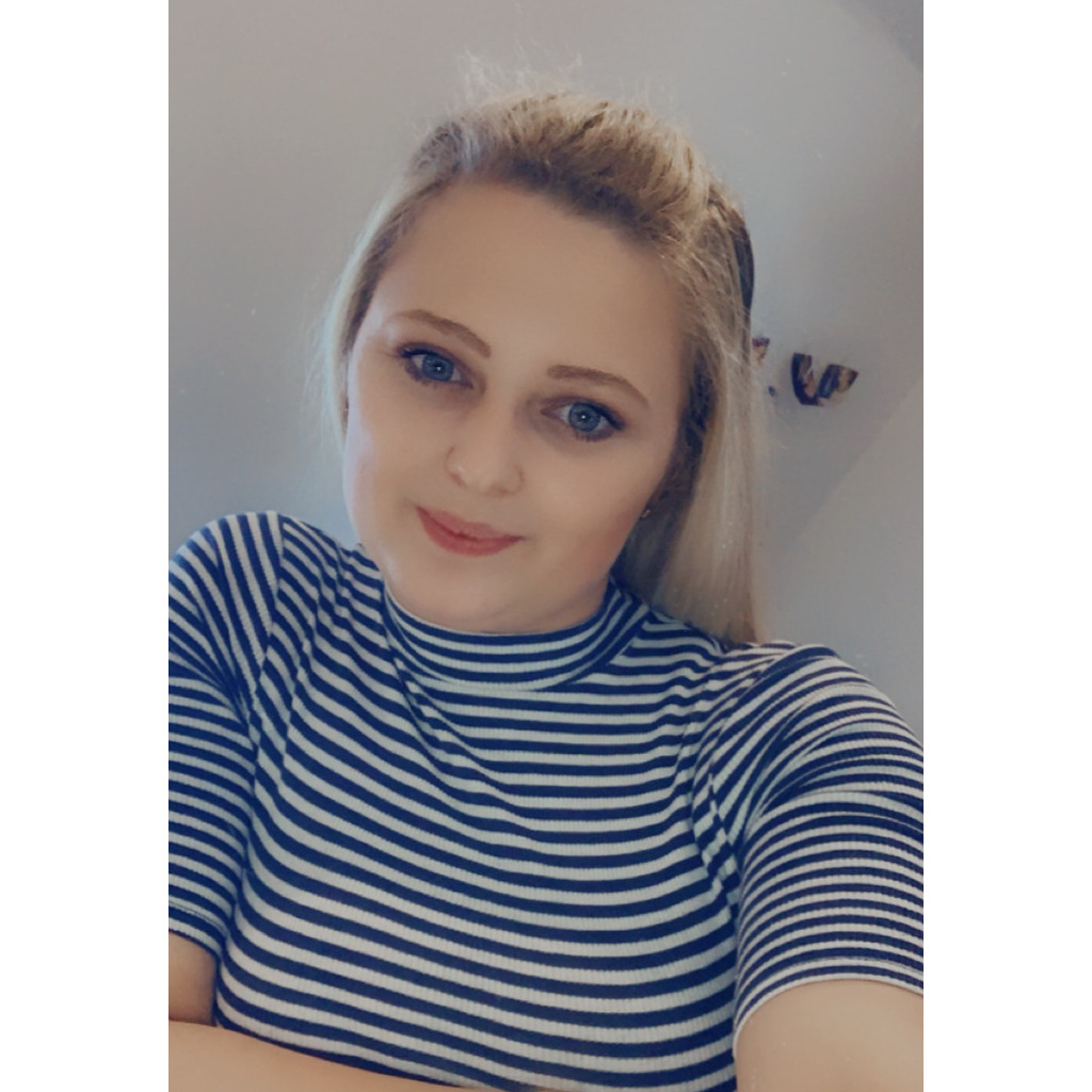 Yvette Maurer Bäckereifachverkäuferin Malzers Backstube XING