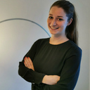 Tanja Maly