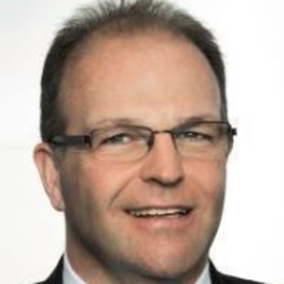 Roland Schneid