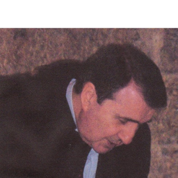 Giorgio Scorzoni