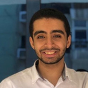 ahmed hamed