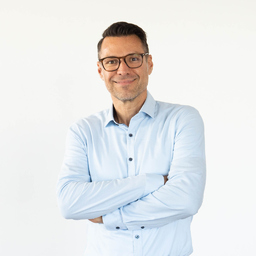Oliver Kurtz