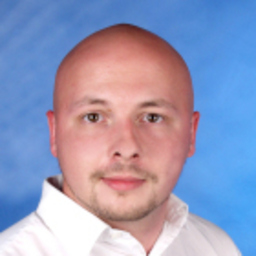 Wolfgang Kaster