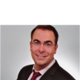 Steffen Neumann