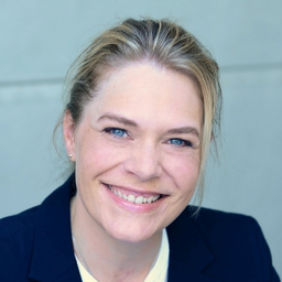 Anke Dahnke