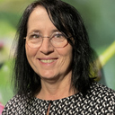 Sabina Nelson