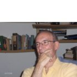 Luis Rodriguez