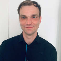 Steven Teltz