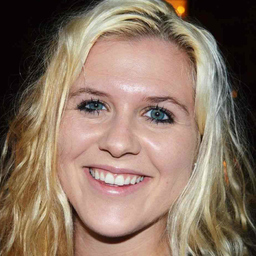 Larissa Mörtel