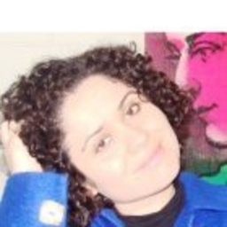Sara Guimarães