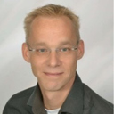 Sascha Schmalian