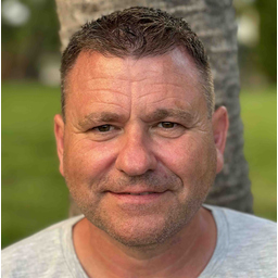 Bernd Söltner