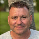 Bernd Söltner