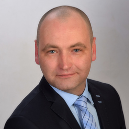 Jens Münchow