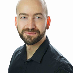 Manuel Dornig