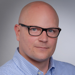 Sebastian Dammann