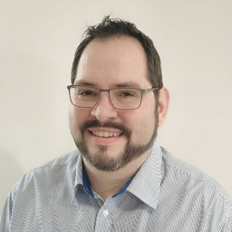 Daniel Reuß
