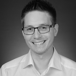 Patrick Kraft