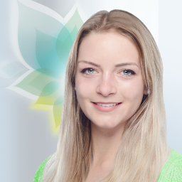 Sina Schneider's profile picture