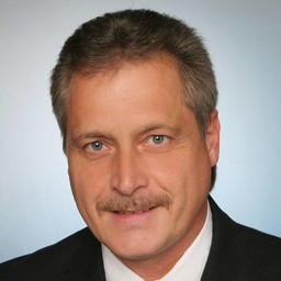 Karl Gabler