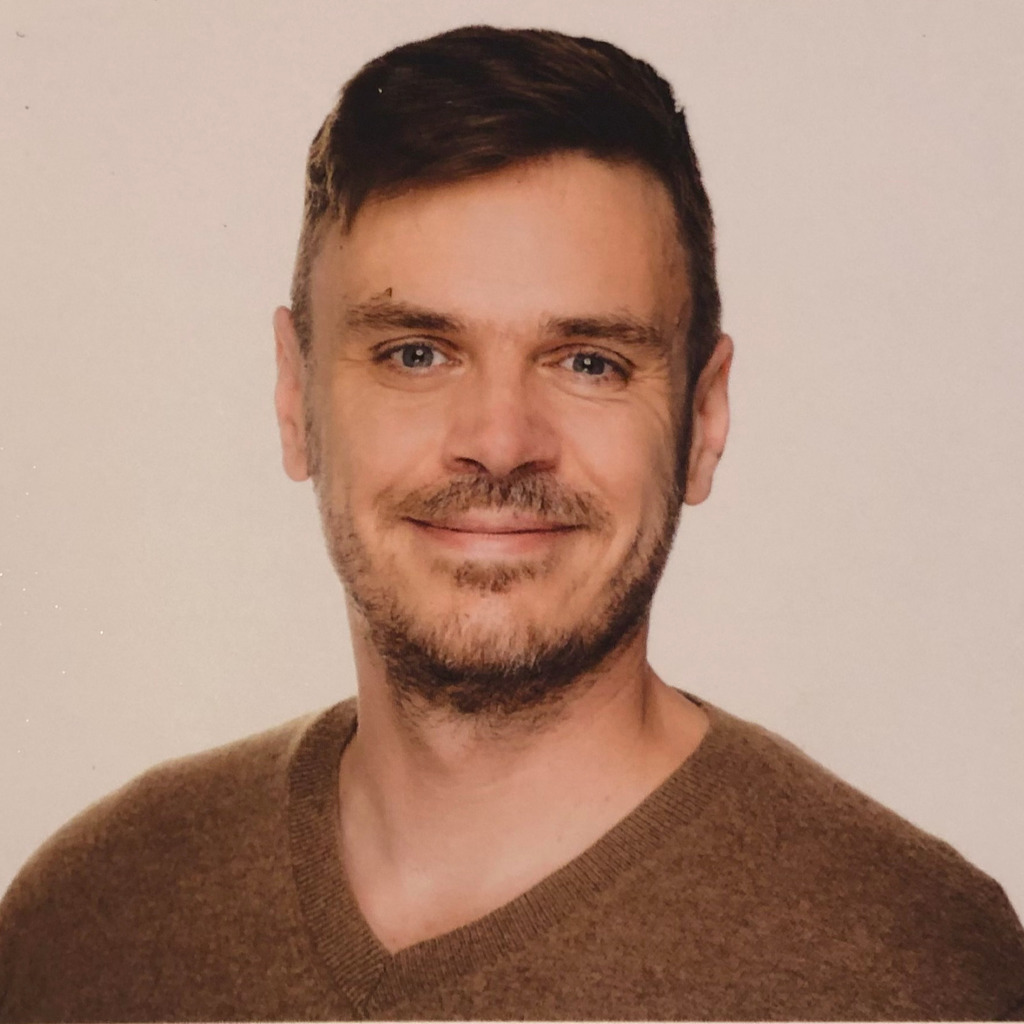 Johannes Becherer Research Scientist Universität Hamburg XING