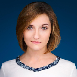 Selina Bertsch