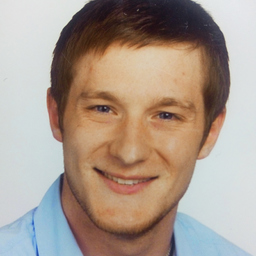Lukas Nachbaur
