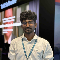 Venky Patel  Bonagiri 