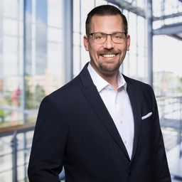 Olaf Poller