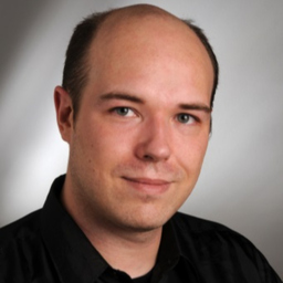 Holger Groß