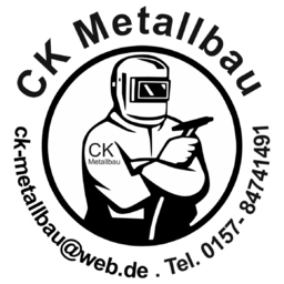 Caner Kücük