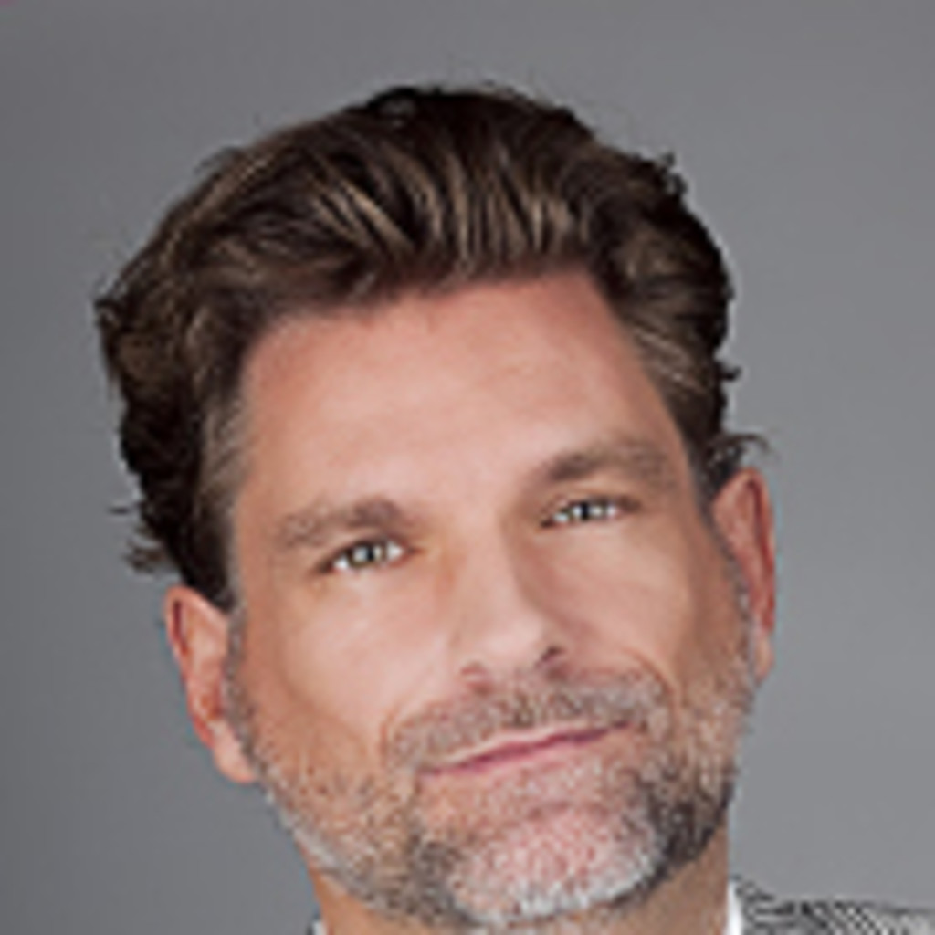 Jörg Tiemann Full Service _________Coding Design Text