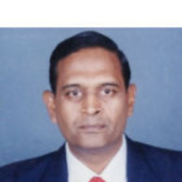 Kant Bansal