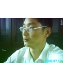 华 孙