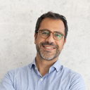 Sergio Sanchez