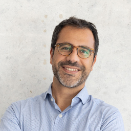 Sergio Sanchez
