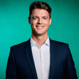 Simon Wethmar