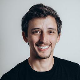 Alberto Cols