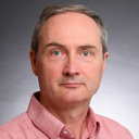 Stefan Jaster