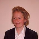 Dr. Friederike Mallchok