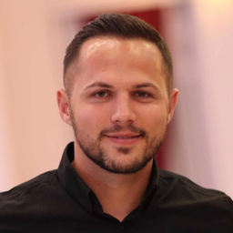 Ikram Thaqi