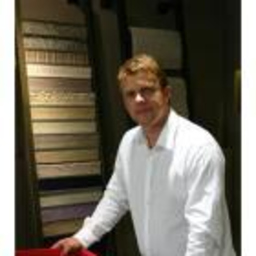 Mathias Westphäling