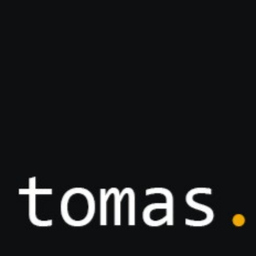 Tomáš Poláček