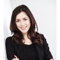 Albina Alba